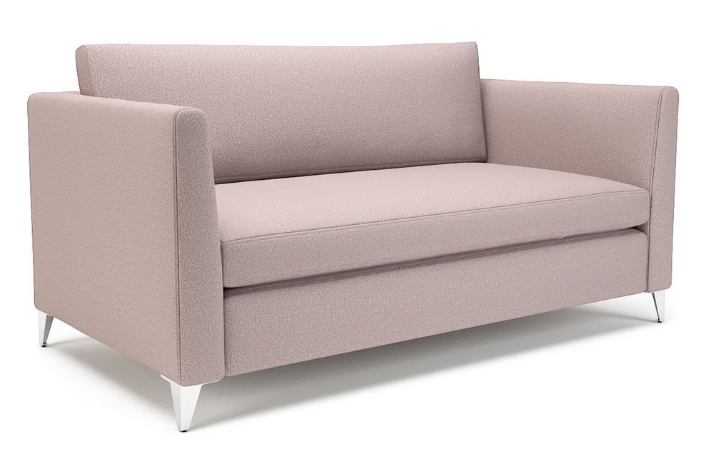Zen Sofas